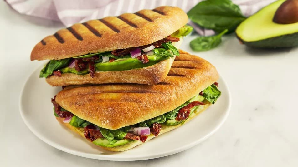 Panini